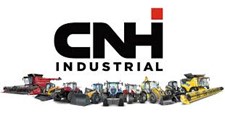 CASE logo